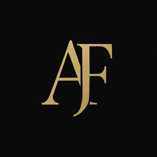 aroojfatima.com